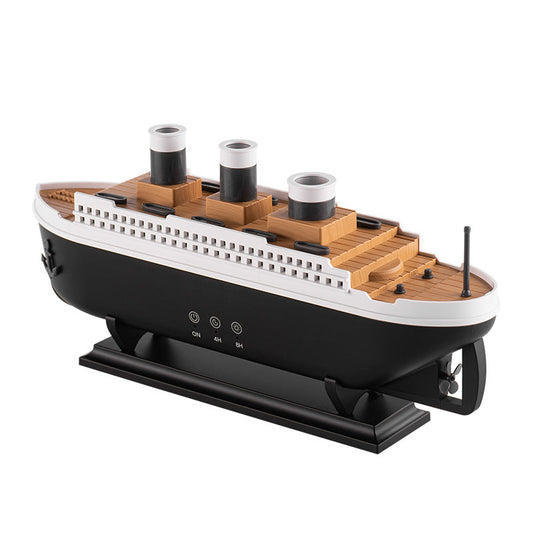 4890179243225,4890179243232,4890179243249,4890179243256,4890179243263