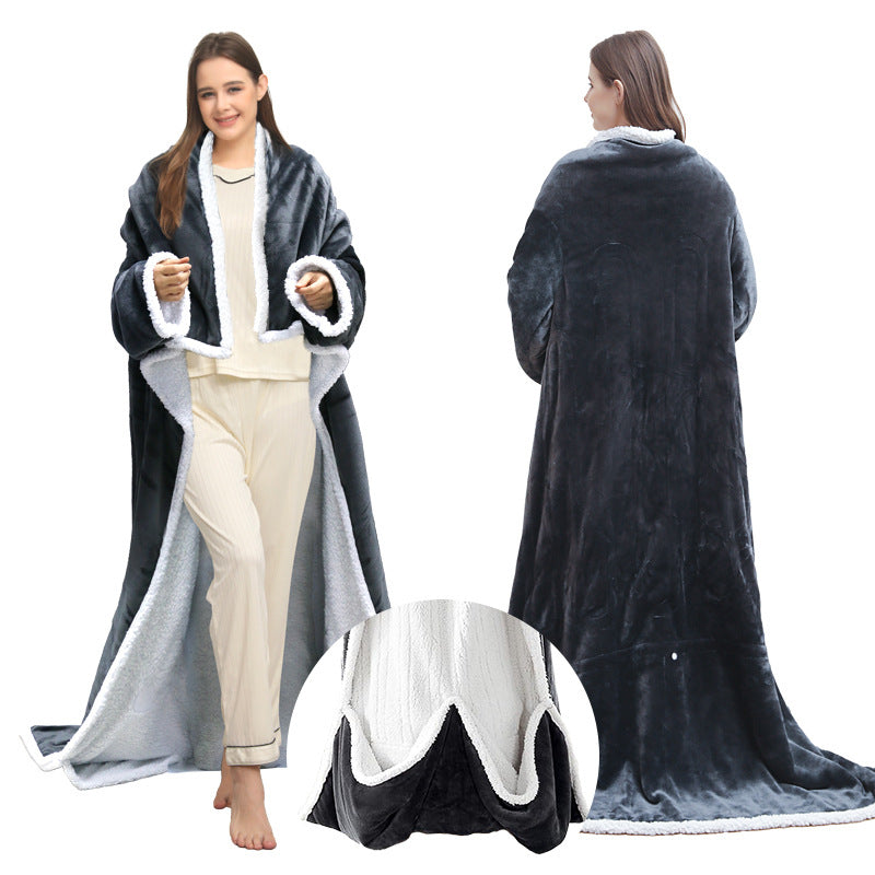 4890188696753,4890188696760,4890188696777,4890188696784,4890188696791,4890188696807